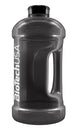BioTechUSA Water Jug framsida