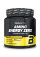 Biotechusa - Amino Energy Zero With Electrolytes, Lime - 360g