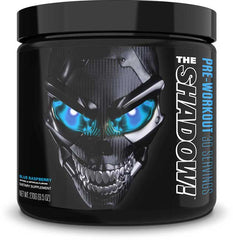 Jnx Sports - The Shadow