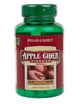 Apple Cider Vinegar 300 mg tabletter - framsida