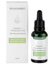 Holland & Barrett - Vitamin C + Hyaluronsyre Serum - 30ml