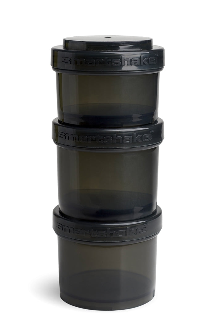 SmartShake Revive Storage 550ml förpackning