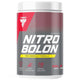 Trec - Nitrobolon - Performance & Muscle Support