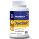 Enzymedica - Digest Basic - Digestive Enzyme