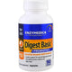 Enzymedica Digest Basic + Probiotics framsida