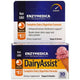 Enzymedica - Dairyassist - Komplet Mælke Fordøjelsesformel - 30 Kapsler