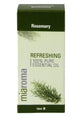 Miaroma - Rosemary Essential Oil