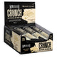 Warrior - Crunch Bar
