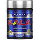 Allmax R+Ala Complex 60 kapslar framsida