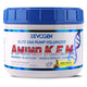 Evogen - Amino EAA