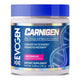 Evogen - Carnigen Powder