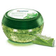 Himalaya - Aloe Vera Face & Body Moisturizing Gel - 300ml