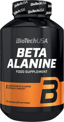 BioTechUSA - Beta Alanine