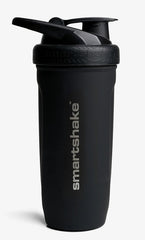 Smartshake - Reforce Ruostumaton Teräs - Dc Comics, Wonderwoman - 900ml.