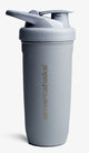 Smartshake - Reforce Ruostumaton Teräs - Dc Comics, Wonderwoman - 900ml.