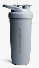 Smartshake - Reforce Ruostumaton Teräs - Dc Comics, Wonderwoman - 900ml.