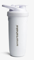 Smartshake - Reforce Ruostumaton Teräs - Dc Comics, Wonderwoman - 900ml.