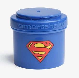 SmartShake Revive Storage öppen behållare