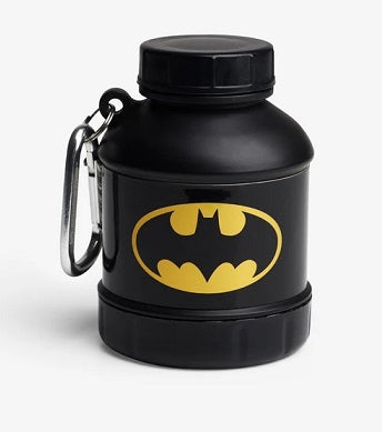 SmartShake - Whey Funnel