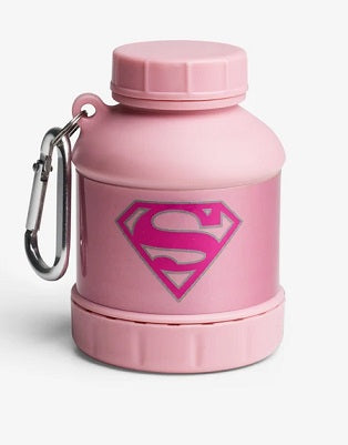 SmartShake - Whey Funnel