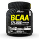 Olimp Labs - BCAA Xplode Powder