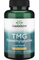 TMG 500 mg 90 kapslar framsida