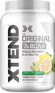Xtend - Alkuperäinen 7g BCAA