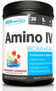 PEScience - Amino IV - 405g