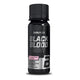 BioTechUSA Black Blood Shot framsida