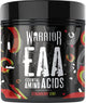 EAA Essential Amino Acids Jordgubb & Kiwi framsida