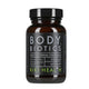 KIKI Health - Body Biotics - 400mg