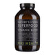 Kiki Health Nature's Living Superfood framsida