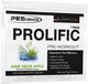 Pescience - Prolific
