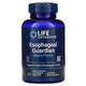 Life Extension - Esophageal Guardian Berry Flavor