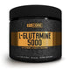 L-Glutamine 5000 framsida