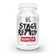 Stage Ready Diuretic framsida