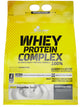 Olimp Labs - Whey Protein Complex 100%
