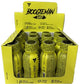 Trec Boogieman Shot framsida