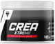 Crea Xtreme Kreatin Tropisk framsida