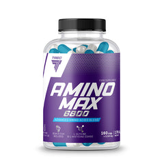 Trec - Amino Max 6800