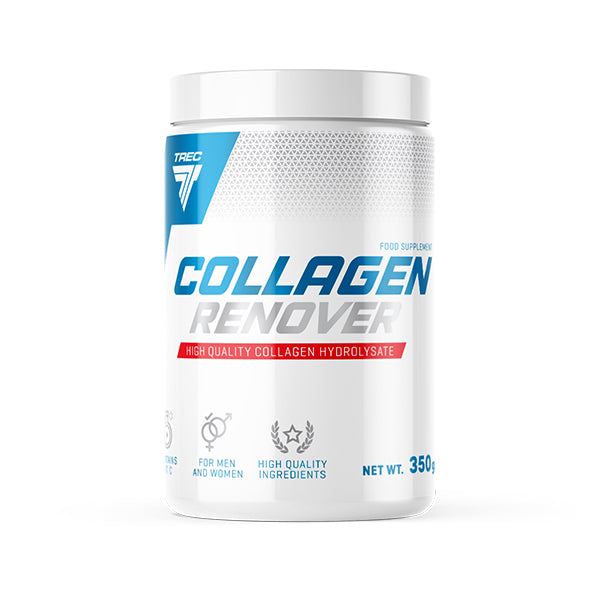 Trec - Collagen Renover