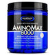 Gaspari Nutrition AminoMax 8000 framsida