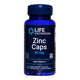 Life Extension Zinc Caps 50mg framsida