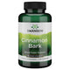 Cinnamon Bark Maximum Strength 500 mg framsida