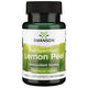 Full Spectrum Citronfruktskal 400 mg framsida