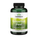 Grapefruit Peel 600 mg extrakt framsida