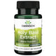 Holy Basil Extract 400 mg framsida