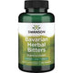 Bavarian Herbal Bitters framsida