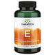 Vitamin E – 1000 IU framsida