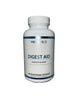 Revive Digest Aid – 16 Enzymer framsida